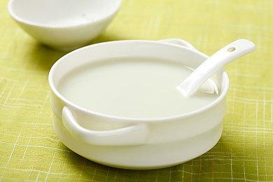 《罪恶装备：STRIVE》跨平台游戏Beta测试 10月14日开启